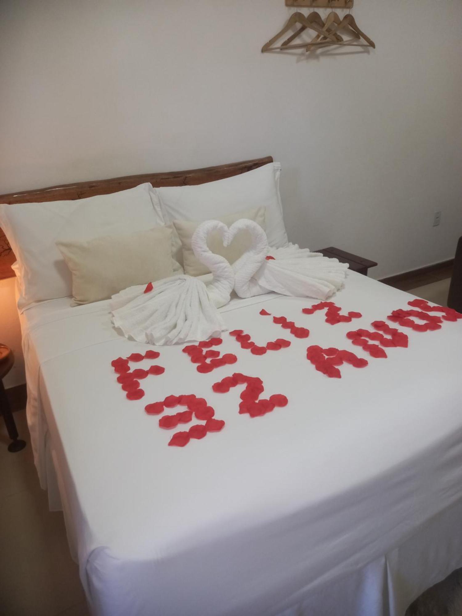 Suites Mathias Flat Conservatória Kültér fotó