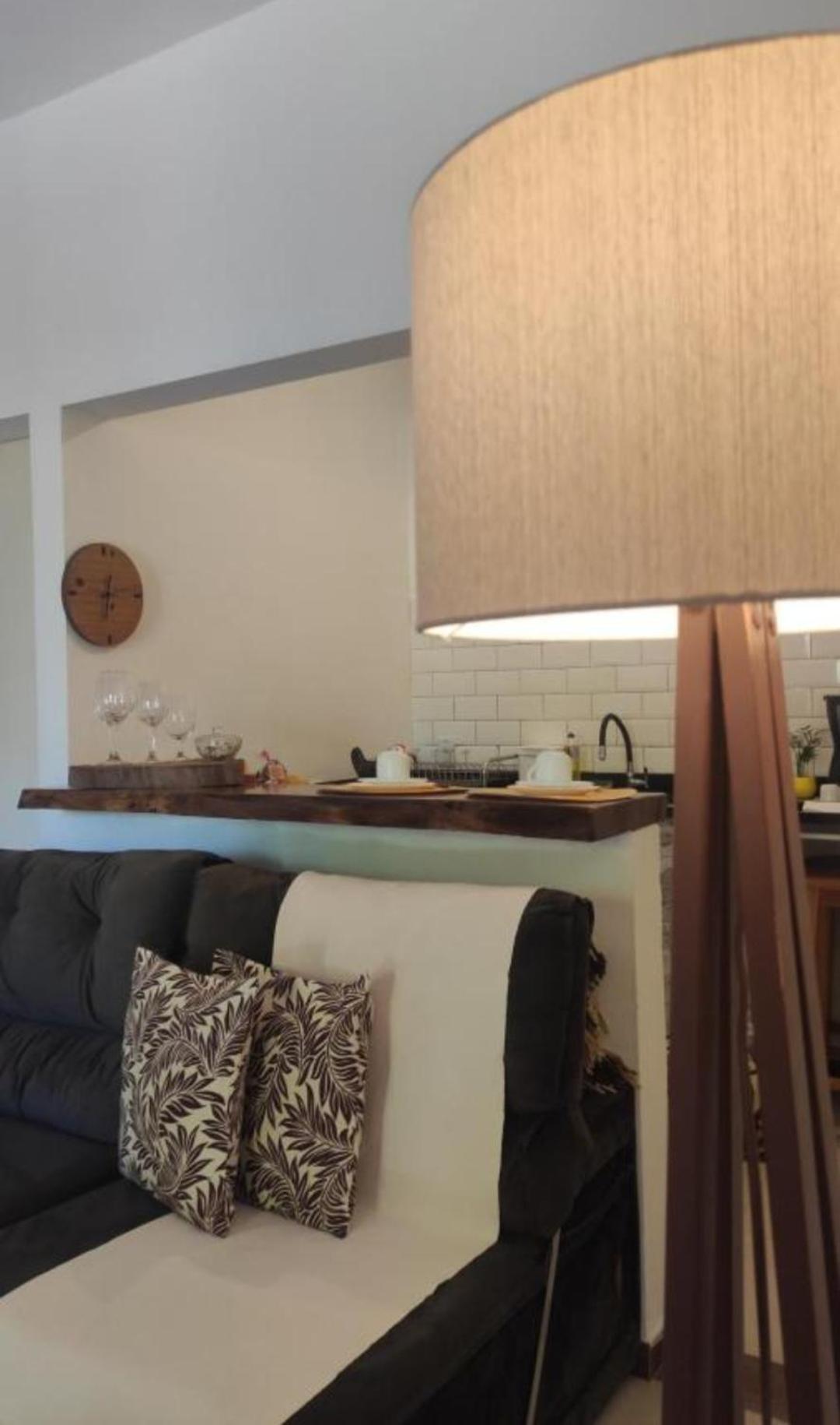 Suites Mathias Flat Conservatória Kültér fotó