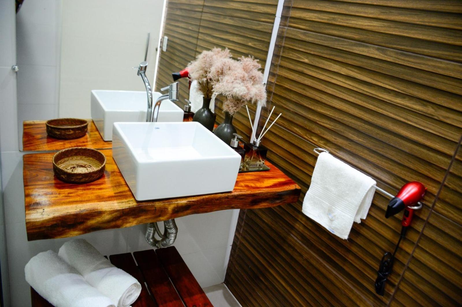 Suites Mathias Flat Conservatória Kültér fotó