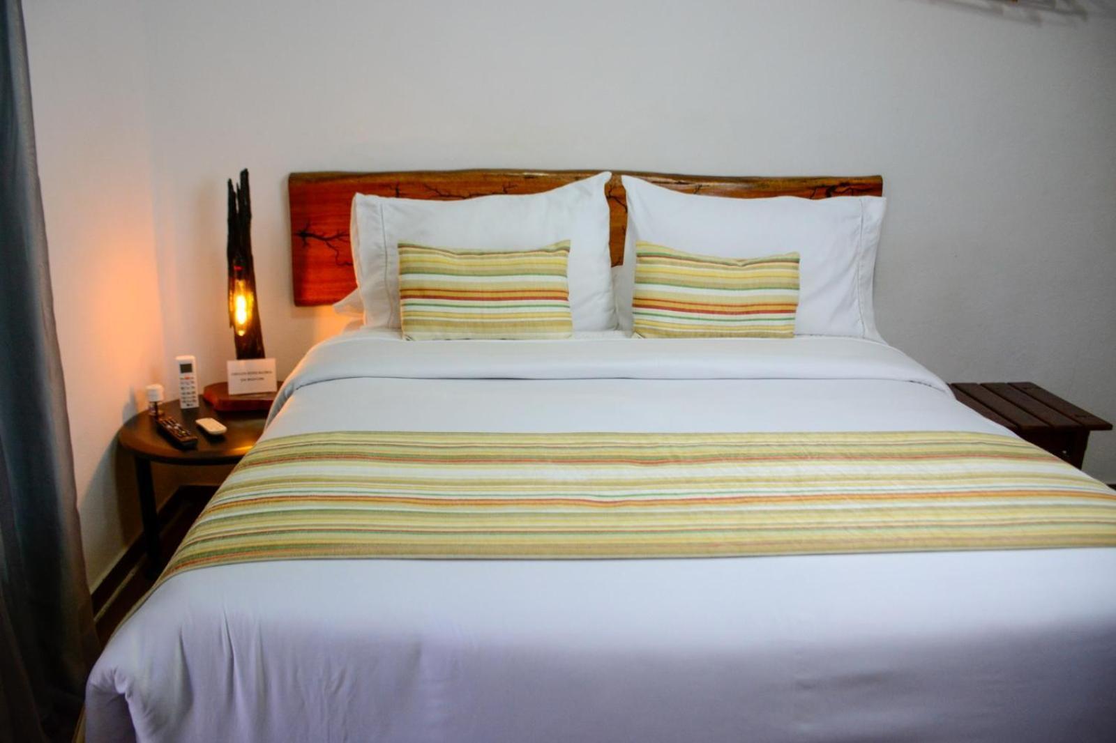Suites Mathias Flat Conservatória Kültér fotó