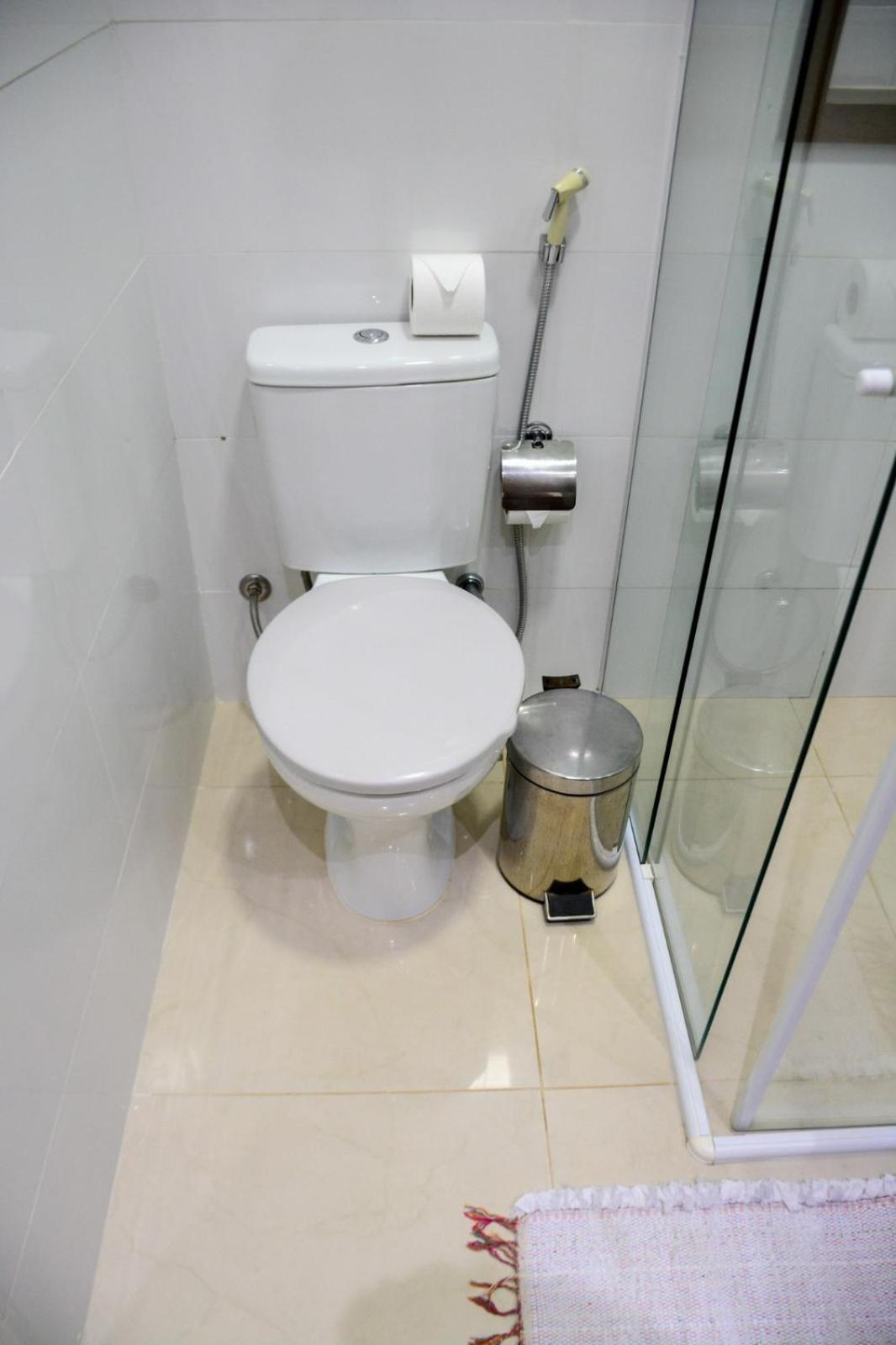 Suites Mathias Flat Conservatória Kültér fotó