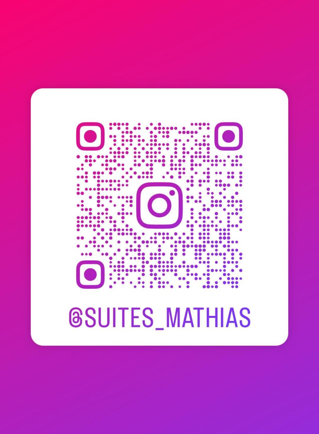 Suites Mathias Flat Conservatória Kültér fotó